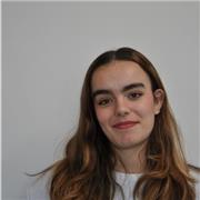 Cours de soutien de langue en Anglais et Espagnol